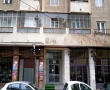 Cazare si Rezervari la Hostel Bloc Colonadelor din Bucuresti Bucuresti
